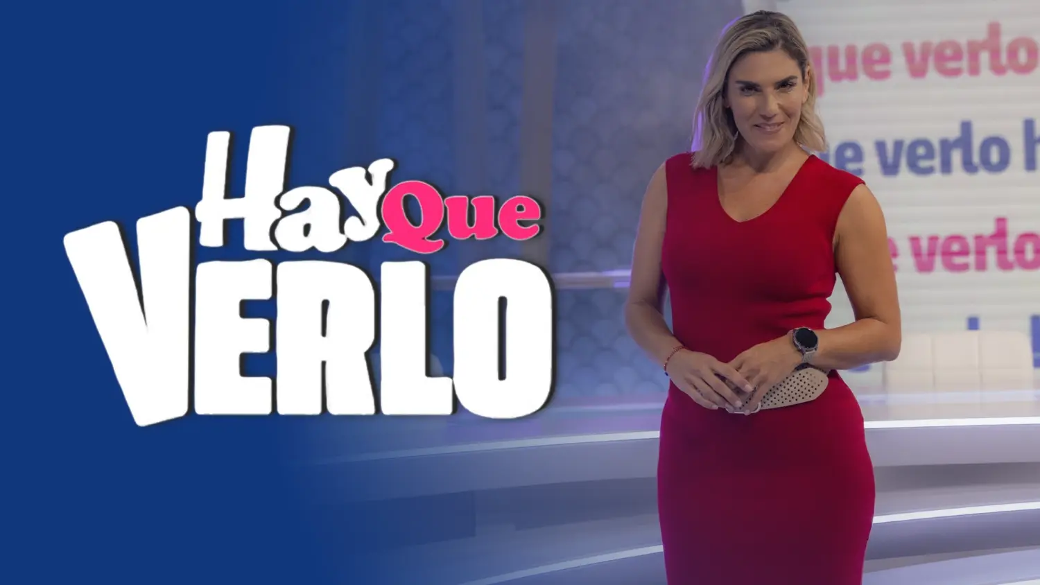 Programas de La Radio Canaria en CanariasPlay