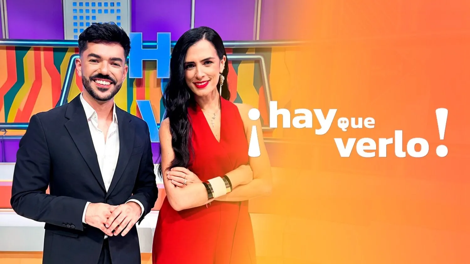 Programas de La Radio Canaria en CanariasPlay