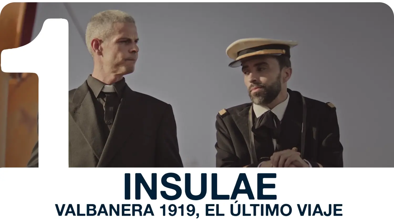 Programas de La Radio Canaria en CanariasPlay