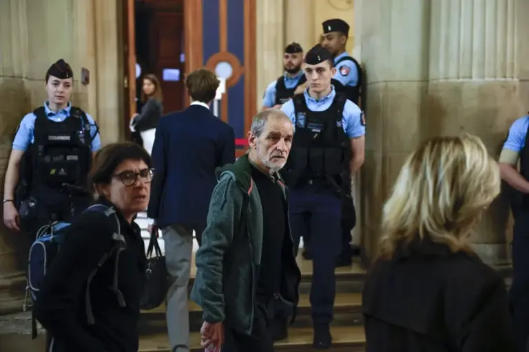 Josu Ternera recurre su absolución en Francia, lo que retrasa su entrega a España