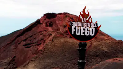 Programas de La Radio Canaria en CanariasPlay