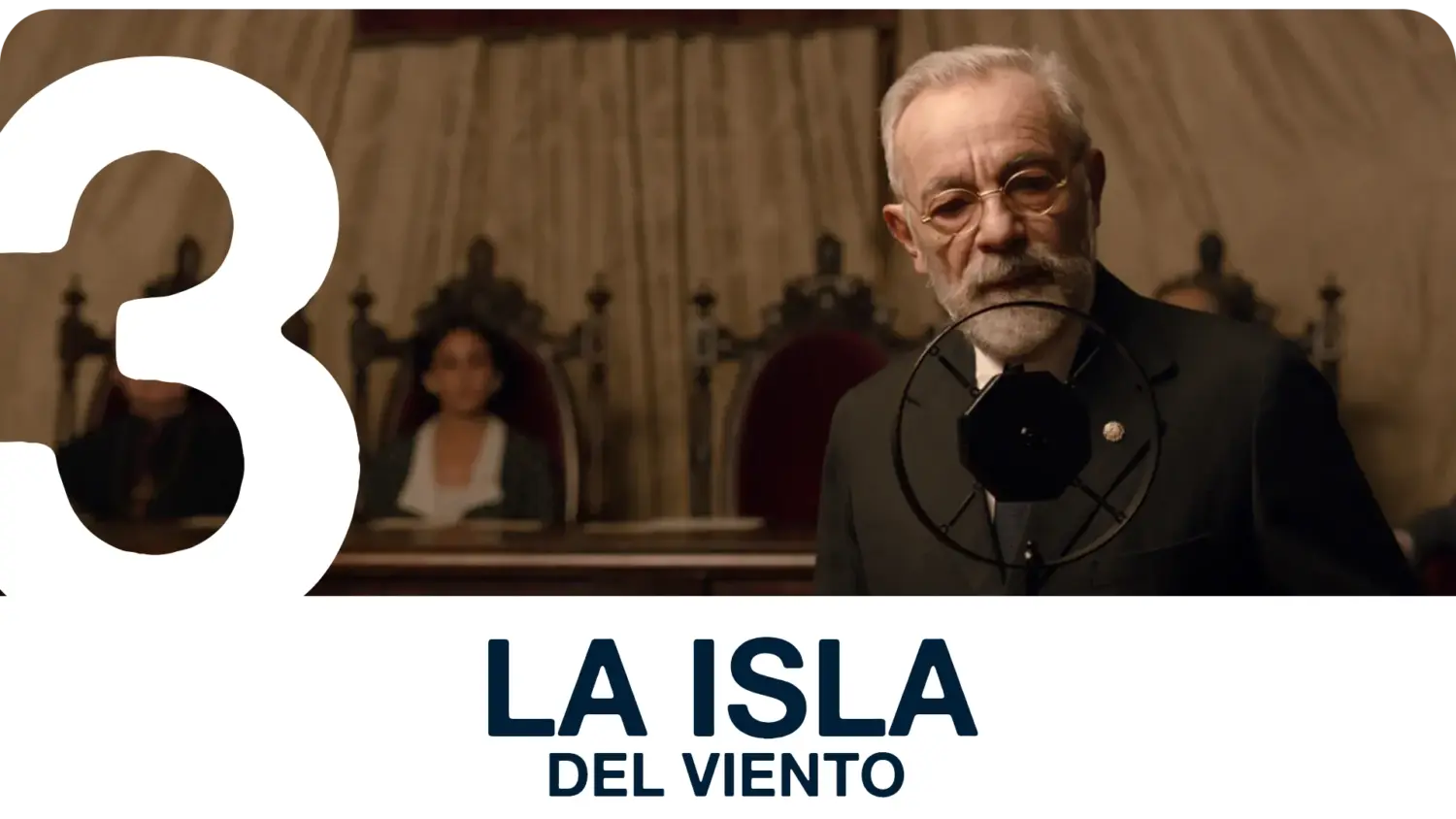 Programas de La Radio Canaria en CanariasPlay