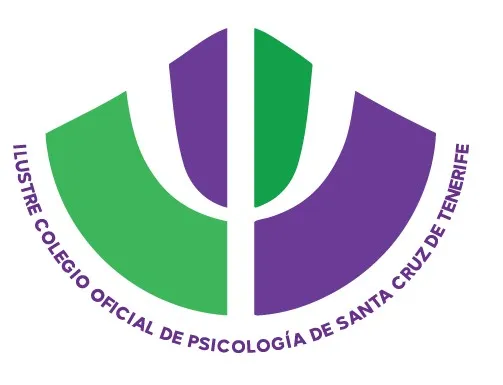 La psicóloga Cristina García González (GIPEC) analiza la prevención responsable del suicidio, la educación emocional y los recursos de ayuda.