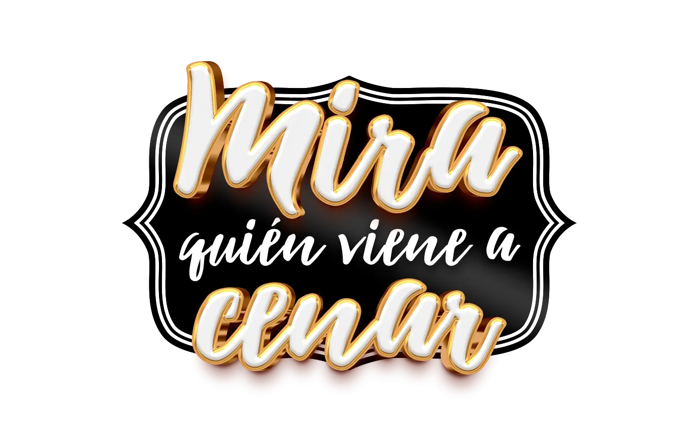 Programas de La Radio Canaria en CanariasPlay