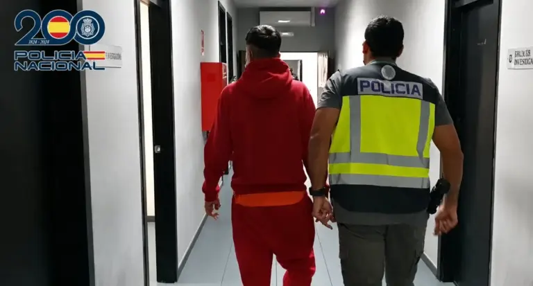 Desarticulada en Canarias una trama de estafas con falsos anuncios de alquiler