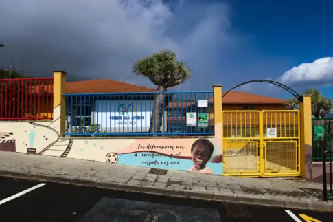El abandono escolar temprano en Canarias sube al 15,9 % durante 2025