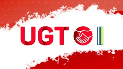UGT pide actualizar el plus de insularidad para los empleados públicos del Estado