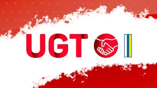 UGT pide actualizar el plus de insularidad para los empleados públicos del Estado