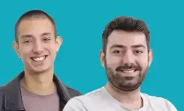 ‘Respawn Canarias’ estará presente en la ‘Tenerife Lan Party’