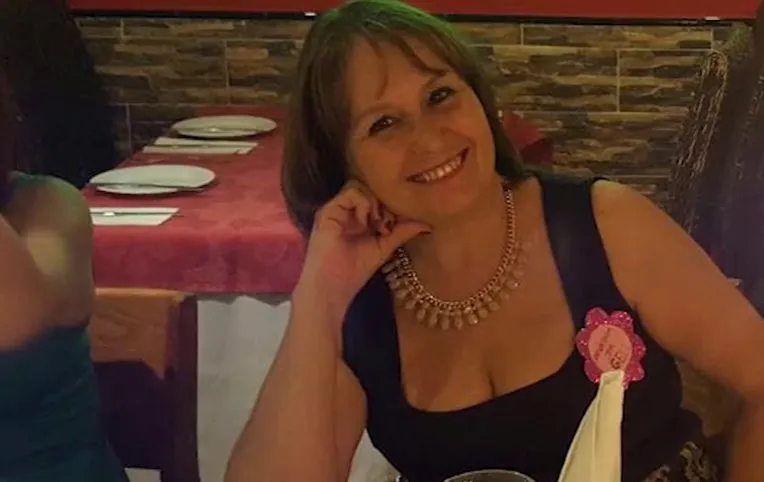 La familia de Juana Ramos pide para su ex una pena de 17 años de prisión