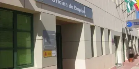 Canarias cierra julio con casi 7.000 desempleados menos en un año