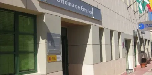 Canarias cierra julio con casi 7.000 desempleados menos en un año