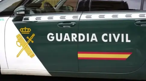 Ingresa en prisión el detenido por el apuñalamiento mortal de un joven en Fuerteventura