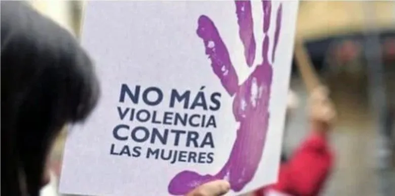 Canarias estudia concertar la financiación de los proyectos contra la violencia de género