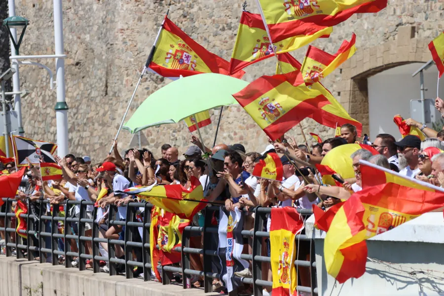 Ceuta