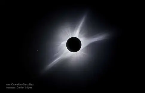 Turismo de Tenerife y Museos del Cabildo colaboran en el Encuentro Astronómico Cielos Tenerife Nordeste 2026