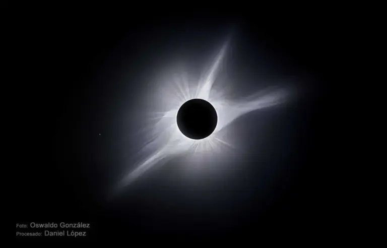 Turismo de Tenerife y Museos del Cabildo colaboran en el Encuentro Astronómico Cielos Tenerife Nordeste 2026