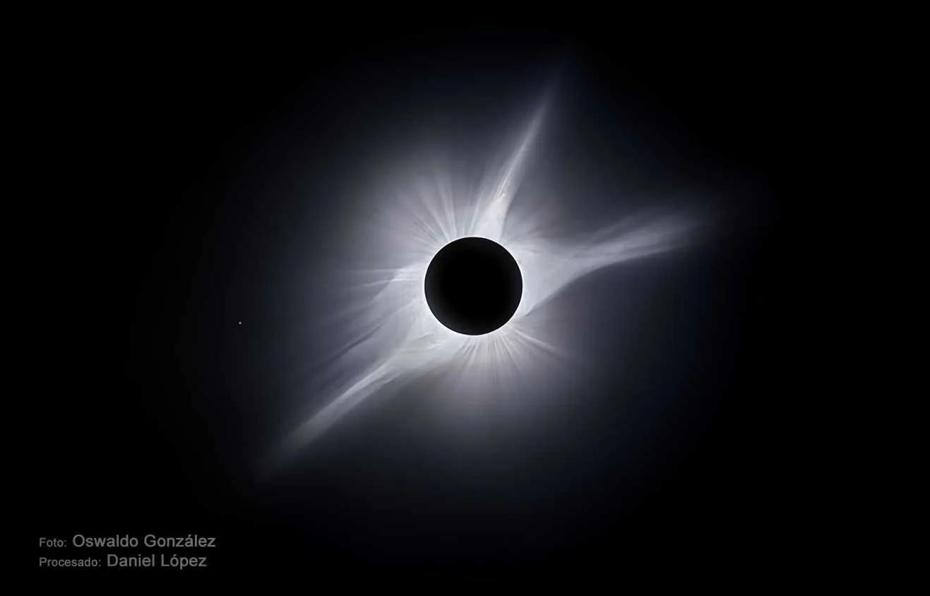 Turismo de Tenerife y Museos del Cabildo colaboran en el Encuentro Astronómico Cielos Tenerife Nordeste 2026