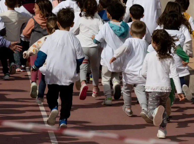 Las aulas canarias abren este curso con menos alumnado y más psicólogos