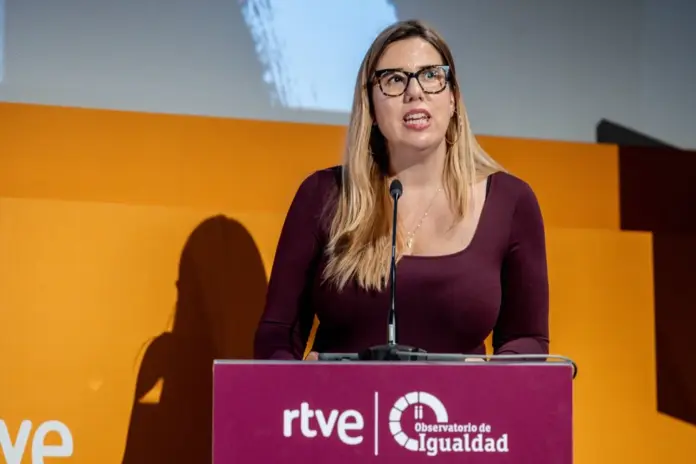 Igualdad advierte sobre sexismo publicitario para promocionar alimentos