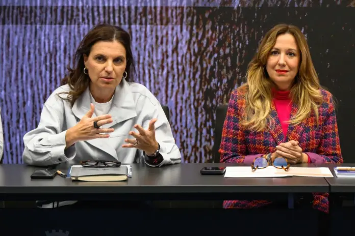 Publican nuevo número de 'TeidEA', la revista de la Comisión de Evaluación Ambiental de Tenerife