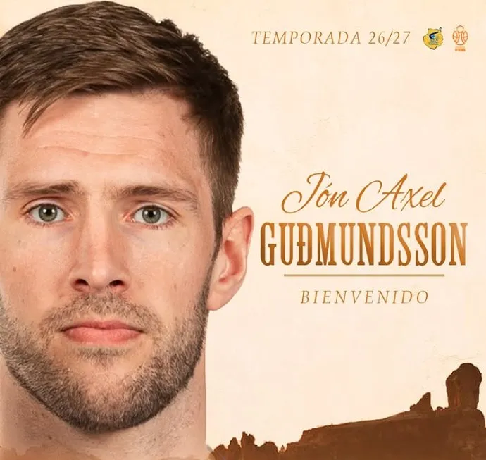 Gudmundsson 1