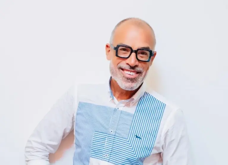 Kiko Barroso regresa a las tardes de La Radio Canaria con ‘Roscas y Cotufas’