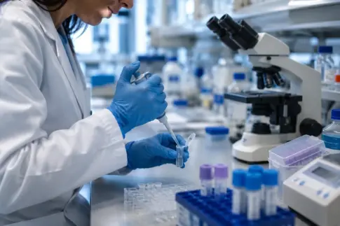 Canarias realiza un proyecto para mejorar el pronóstico clínico de pacientes con trasplante renal