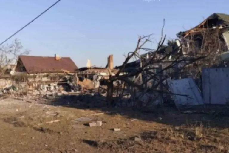 Cinco muertos en Ucrania y dos en Rusia en una nueva jornada de ataques