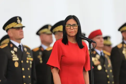 Venezuela y República Dominicana reanudan sus relaciones diplomáticas tras dos años de ruptura
