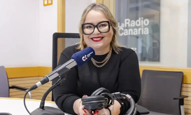 ‘Idolos de Tara’ renueva en su décimo aniversario su compromiso con la información desde una perspectiva de género