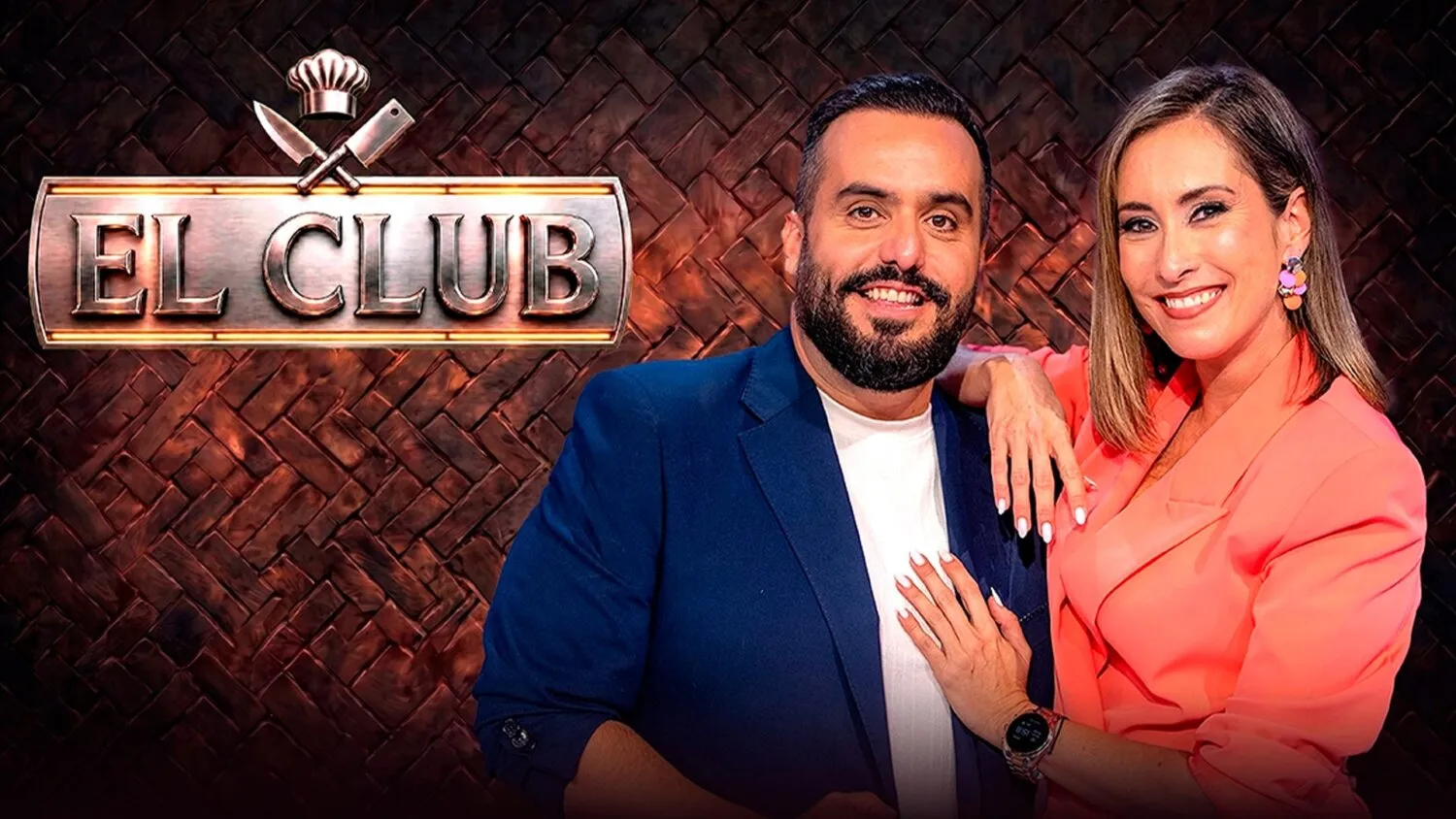 Programas de La Radio Canaria en CanariasPlay