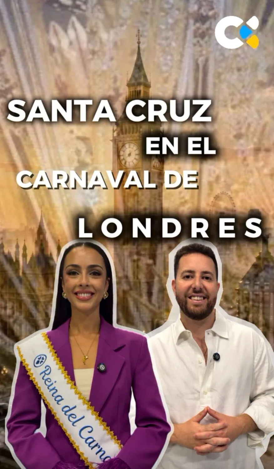 Videos Cortos de Youtube e Instagram de Radio Televisión Canaria