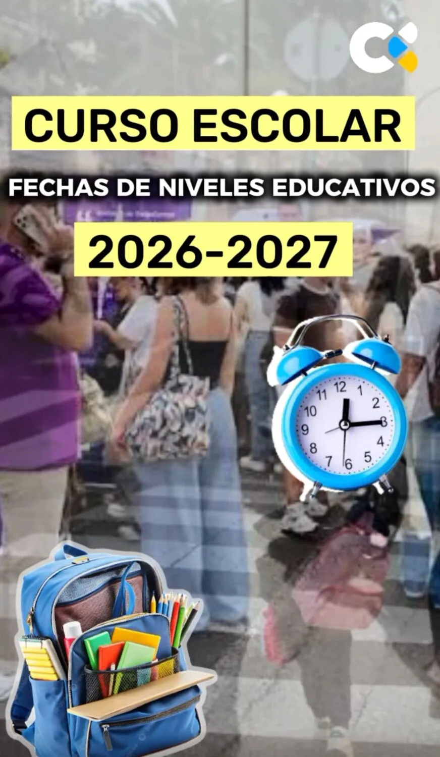 Videos Cortos de Youtube e Instagram de Radio Televisión Canaria