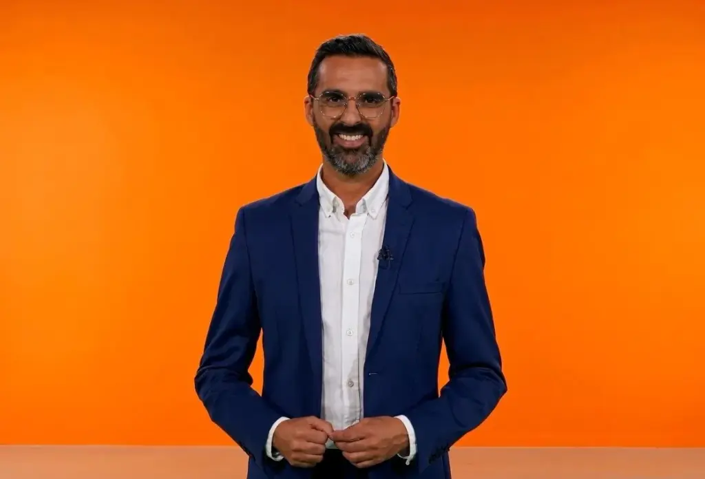 ‘1 Hora Menos’ regresa a Televisión Canaria con más historias y protagonismo de los canarios