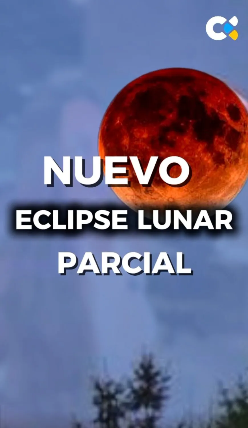 Videos Cortos de Youtube e Instagram de Radio Televisión Canaria