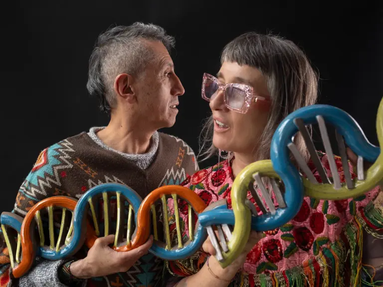 Festival Boreal 2026: músicas del mundo, arte y vida rural en Los Silos del 16 al 20 de septiembre
