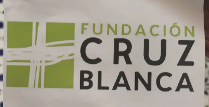 Muchas de las mujeres que son acogidas por Cruz Blanca son víctimas de trata. RTVC