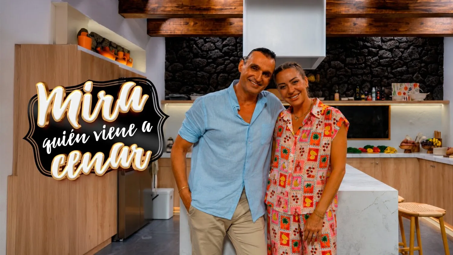 Programas de La Radio Canaria en CanariasPlay