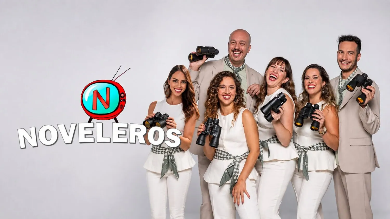 Programas de La Radio Canaria en CanariasPlay