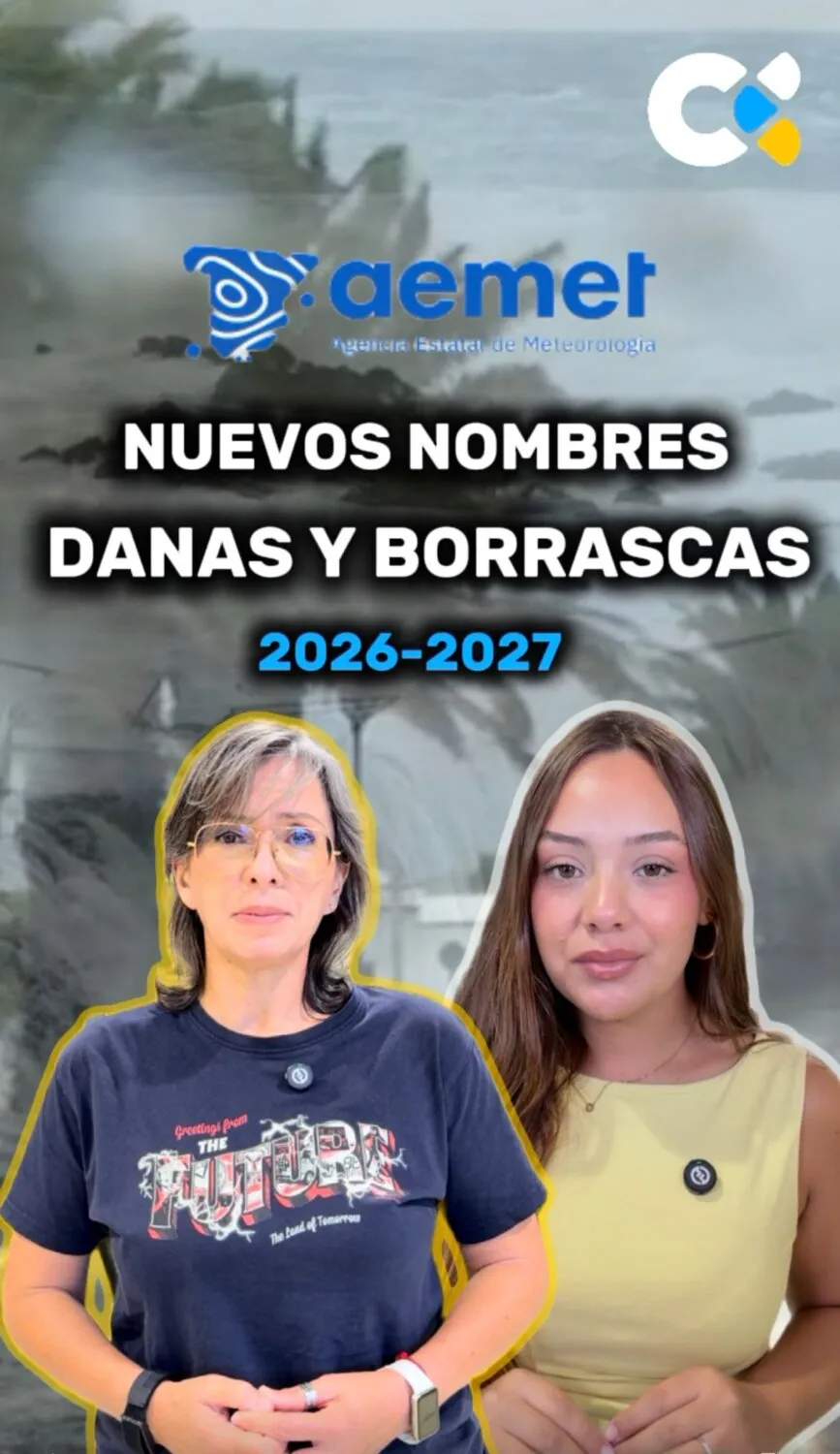 Videos Cortos de Youtube e Instagram de Radio Televisión Canaria