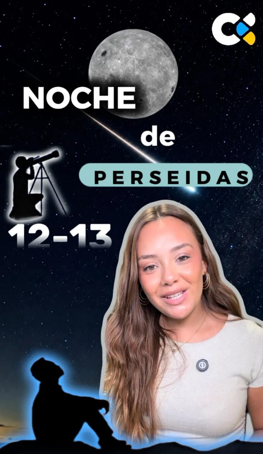Videos Cortos de Youtube e Instagram de Radio Televisión Canaria