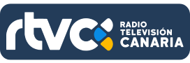 Logo RTVC