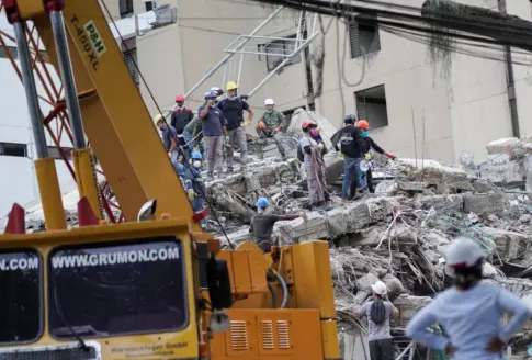 Colombia agota la ‘ventana de vida’ y el Gobierno declara la emergencia económica