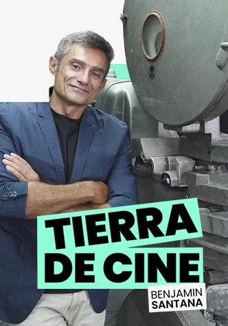 Programas de Televisión Canaria en CanariasPlay