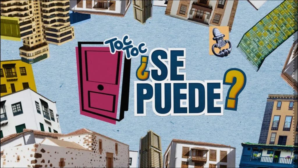 Programas de La Radio Canaria en CanariasPlay