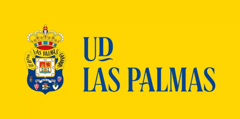 La UD Las Palmas conmemora este sábado el 77 aniversario de su fundación