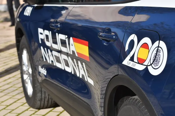 Detenido un jugador y entrenador de voleibol en Las Palmas de Gran Canaria por una presunta agresión sexual a una menor