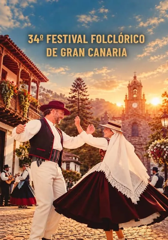 Programas de Televisión Canaria en CanariasPlay