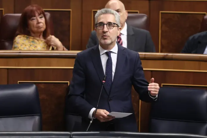 Arcadi España